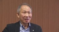 【独自】富山地鉄・新庄新社長が本線の「みなし上下分離方式」支持 「残すだけでなく活かすことが勝負所」