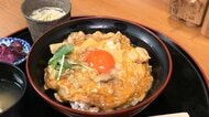 “丼もの”に明暗　ダブルパンチで「親子丼」ショック　卵と鶏肉が高騰…一方、ウナギ豊漁で「うな丼」は値下げ