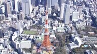 東京が世界3位！「世界の都市総合力ランキング」でロンドン・ニ…