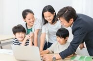 満足度の高い『子どもプログラミング教室』ランキング│【ヒューマンアカデミー ジュニア】が2023年以来3年ぶりに総合1位を獲得（オリコン顧客満足度(R)調査）