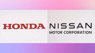 ホンダが日産に子会社化を打診　反発予想され実現は不透明