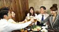 飲食店を悩ます「無断キャンセル」 法的に問題はあるのか?