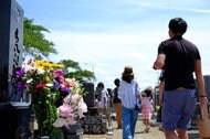 コロナ禍での帰省予定は4割ほどに…今年の「夏休みの過ごし方」は“心の距離感”がキーワード?