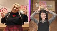 渡辺直美・今田美桜 今年最も輝いたインスタ女王に!