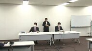 【新型コロナウイルス】県内で新たに6人が感染