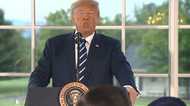 「宇宙軍」創設へ トランプ政権 目指すは“宇宙支配”!
