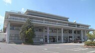 【新型コロナ速報】島根県で新たな新型コロナ感染者 松江市在住の20代女性で県内累計294人に