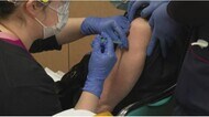 〈ワクチン〉新潟県の高齢者85%が1回目接種 2回目接種も6割超