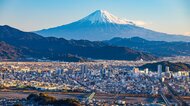 テレワークで移住するなら静岡がちょうどいい? コロナ禍で実際に東京から移った人に聞いてみた