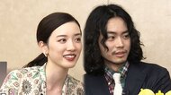 永野芽郁、菅田将暉 山田洋次監督の「How are you?」に感じた奇跡 そして