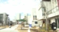 住宅ローン金利引き上げ 大手銀行 相次いで...
