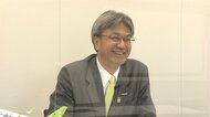 宮崎の朝採れ野菜を当日に首都圏へ輸送、AIRDOとの協業も ソラシドエア社長が語るコロナ禍の航空業界“生き残り策”