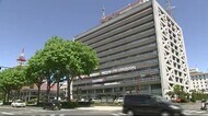 県職員ボーナス引き下げ勧告 震災以降で最大 0.15カ月分減へ<岩手県>