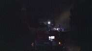 【速報】岐阜市 山登りの6歳男児行方不明 駐車場で目を離したすきに...