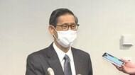 分科会で“緊急事態宣言”意見も 尾身会長が明かす