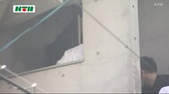 火災発生前に警報器が取り外される?殺人容疑で逮捕の長崎大学生の自宅アパート