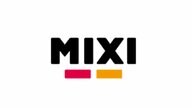IT大手「MIXI」子会社が約8億円の“所得隠し”指摘される…修正申告と納付済ませる「再発防止策を策定し信頼回復に努める」