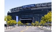 価格高騰するサッカーワールドカップのチケット販売めぐり、ニューヨーク州などがFIFAに対する捜査開始