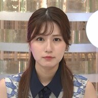 【注目】被災地復興への土地の有効活用にも…福島・南相馬市発の宇宙スタートアップが万博出展　鍵は低コスト化と既存技術の応用