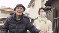 １０月に亡くなった村山富市元首相に　大勲位菊花大綬章を授与　　生前の功績評価　政府が閣議決定