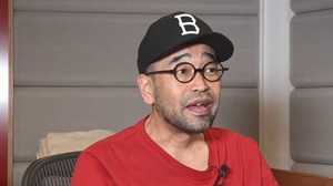 「泥臭いものから目をそらさない」槇原敬之容疑者が15年前に語った“栄光と挫折” なぜ?覚せい剤で2度目の逮捕