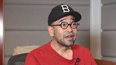 「泥臭いものから目をそらさない」槇原敬之容疑者が15年前に語った“栄光と挫折” なぜ?覚せい剤で2度目の逮捕