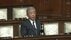 国旗損壊罪「積極的に賛成はできない」自民・岩屋毅前外務大臣が法案…