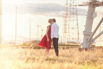 映画の新たなかたちになるか…上映後、その場で観客に対話と内省を促す“社会派”映画とは