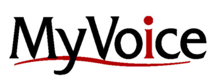 マイボイスコムのインターネットバンキングの利用に関する調査にて第1位を獲得