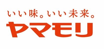 ＜産学共同研究＞醤油の副産物 しょうゆ油 による生分解性バイオプラスチックの生合成研究成果の査読付き論文が公開