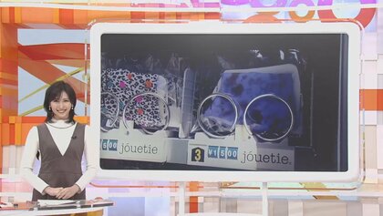 カキフライも真珠もコンタクトも自販機で買える時代…コロナ禍で非接触の自販機がさらに進化