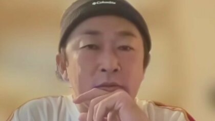 【実名公表】「今も苦しみ続く」ガーシー氏“告訴”男性が告白　“店閉鎖”追い込まれ…「脅迫」めいた言動も