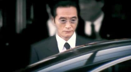 工藤会の野村悟被告らに1450万円の損害賠償命じる判決　当時の幹部による恐喝事件めぐり「工藤会の威力を利用」認定　福岡地裁