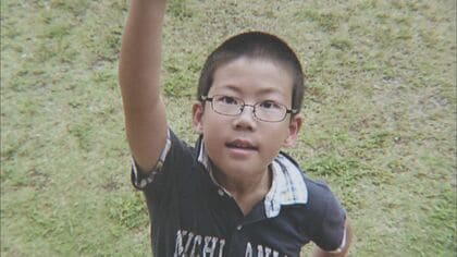 また起きた“スマホゲームながら運転”で死亡事故…「殺人行為に等しい」2016年に9歳の我が子失った父親