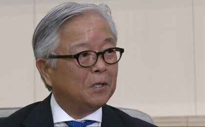 「毎週のように日本人の救出要請がある」特殊詐欺拠点が集中するカンボジア…監禁場所からSOS相次ぐ　現地の日本大使が明かす深刻な実態