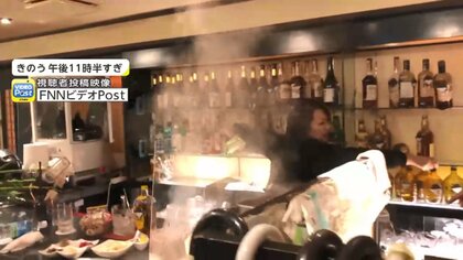 なぜ2回揺れた？ 関東で大規模停電のなぜ？ 大震災との関連は？…最大震度6強 気になる疑問を解説