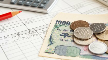 一世帯あたりの食費「年2万6000円」の負担増　4月以降の食品値上げを元に試算