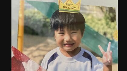保育園送迎バス置き去り5歳児死亡事件から3年　繰り返さないために子どもを預かる福岡の現場では命を守る試行錯誤続く