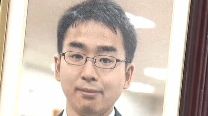 税務署の新人職員が自殺…死亡原因は「上司のパワハラ」遺族が訴え「パワハラをした人は罪を償って」人事院に意見書を提出_3月末に口頭意見陳述の予定＜北海道釧路市＞