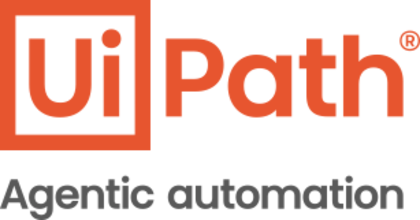 UiPath、レポート「自動化とAIのトレンド:2025年版」を発表