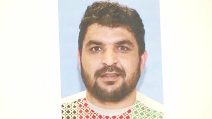 ホワイトハウス近くの銃撃事件　容疑者は4000キロ以上移動　待ち伏せして犯行