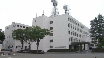 県内過去2番目の被害額5850万円だまし取られる…SNS通じた“投資話”で詐欺【山形発】
