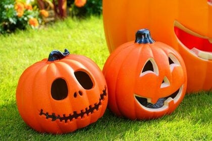 日本ではお祭りとして定着したハロウィンについて大調査【1000人アンケート】