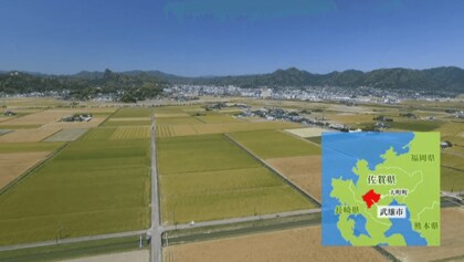 2回の“豪雨”被害に遭っても前を向く。佐賀豪雨から立ち上がった弁当店