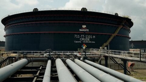 「史上最大の供給混乱」原油高で揺れ動く「中銀ウィーク」　円相場は160円突破か