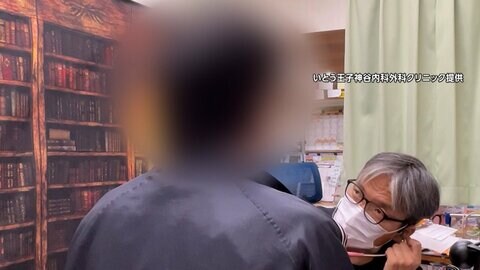 激しい寒暖差で体調不良続出　自律神経が乱れ吐き気やめまい　注意点や対策は