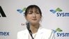 【ライブ】フィギュア坂本花織選手引退会見