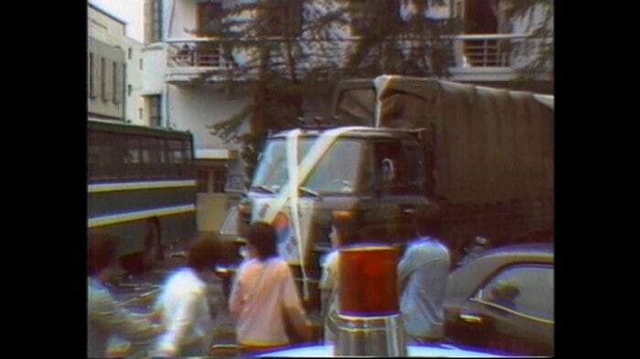 光州事件（1980年5月）