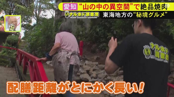 ニュースONE