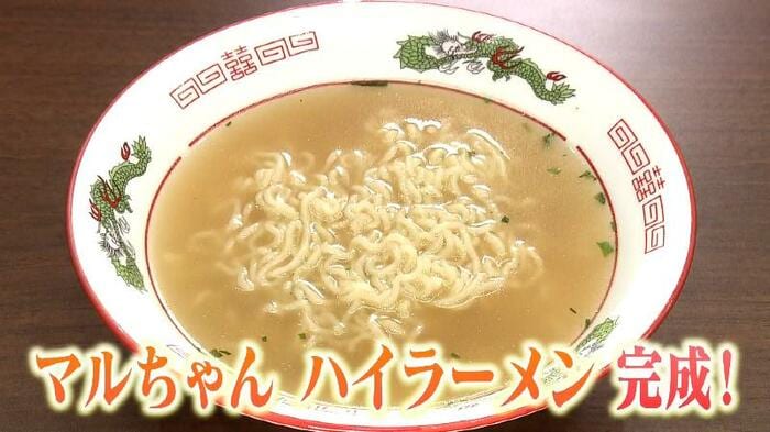 見た目もごくシンプル
